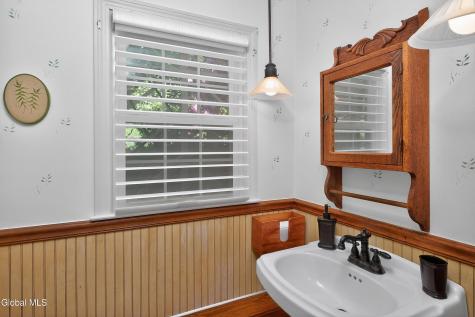 1334 Ruffner Road Schenectady NY 12309