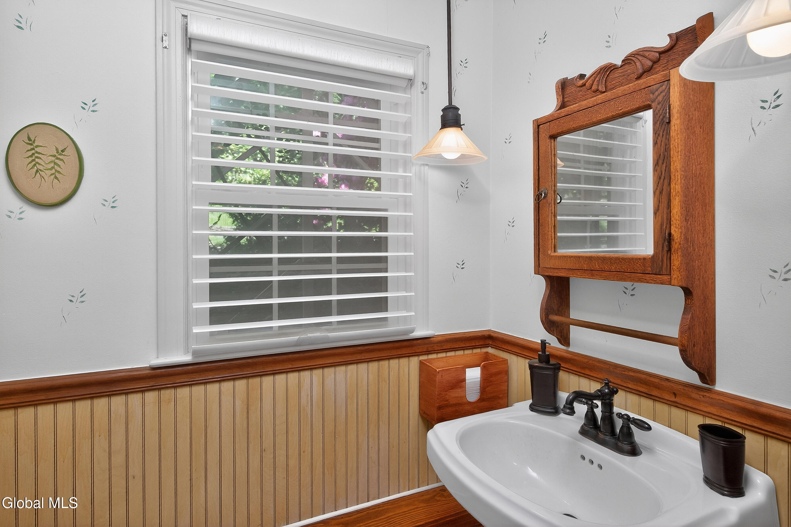 1334 Ruffner Road Schenectady NY 12309