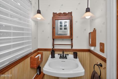 1334 Ruffner Road Schenectady NY 12309