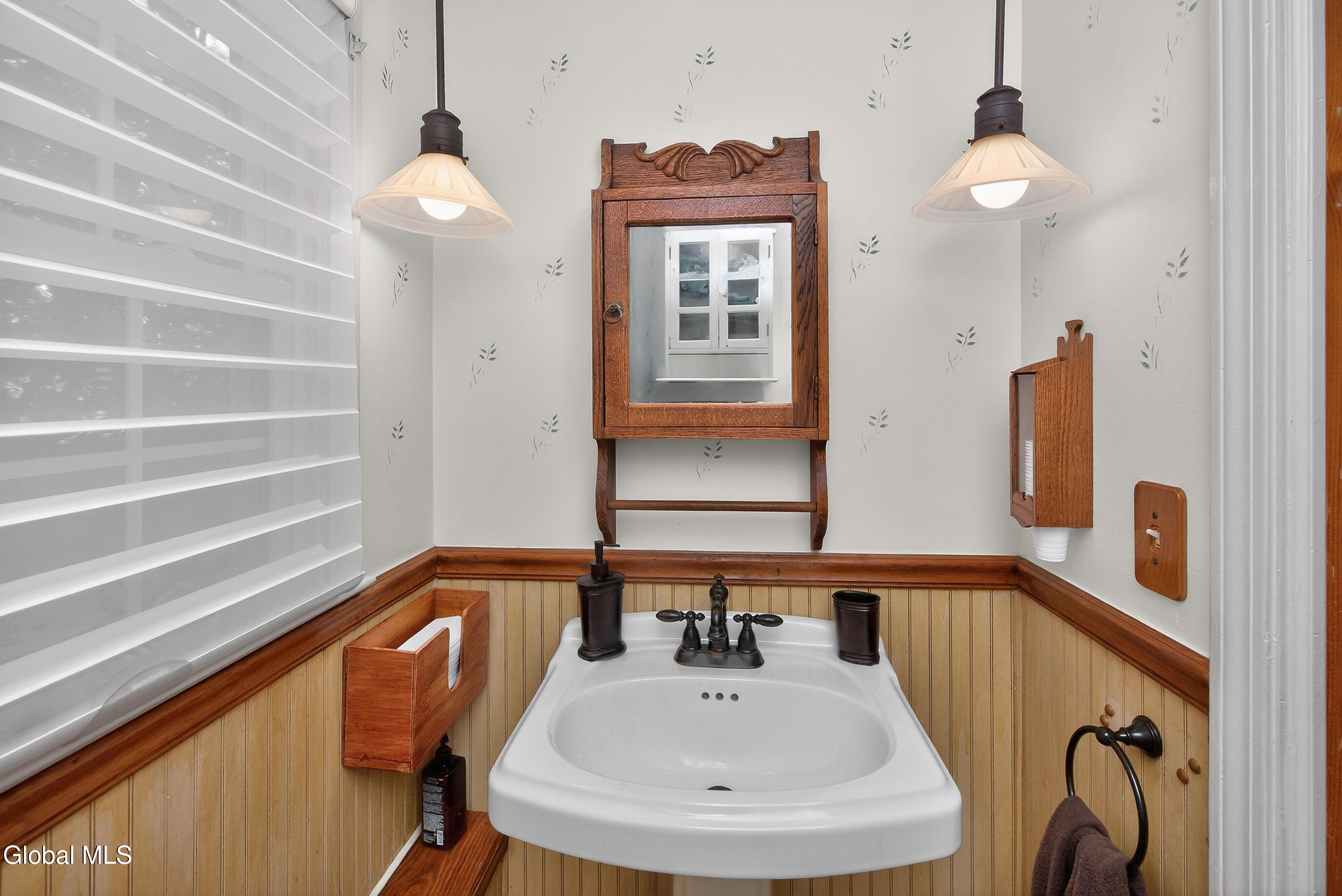 1334 Ruffner Road Schenectady NY 12309
