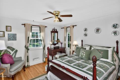 1334 Ruffner Road Schenectady NY 12309