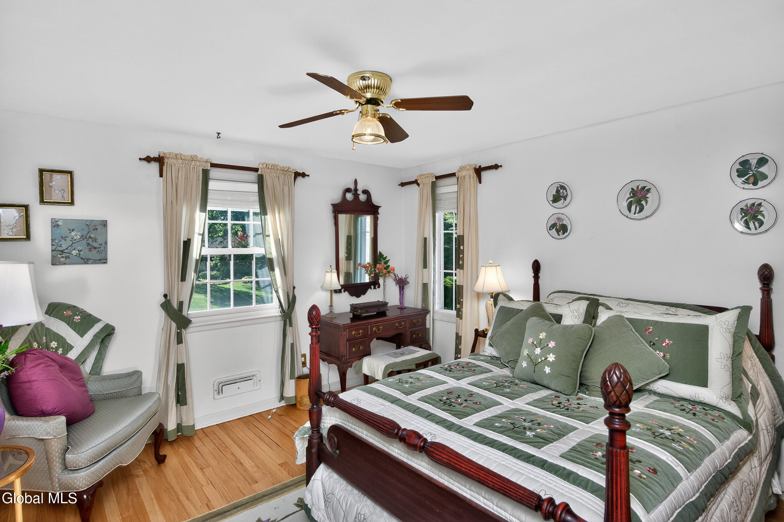 1334 Ruffner Road Schenectady NY 12309