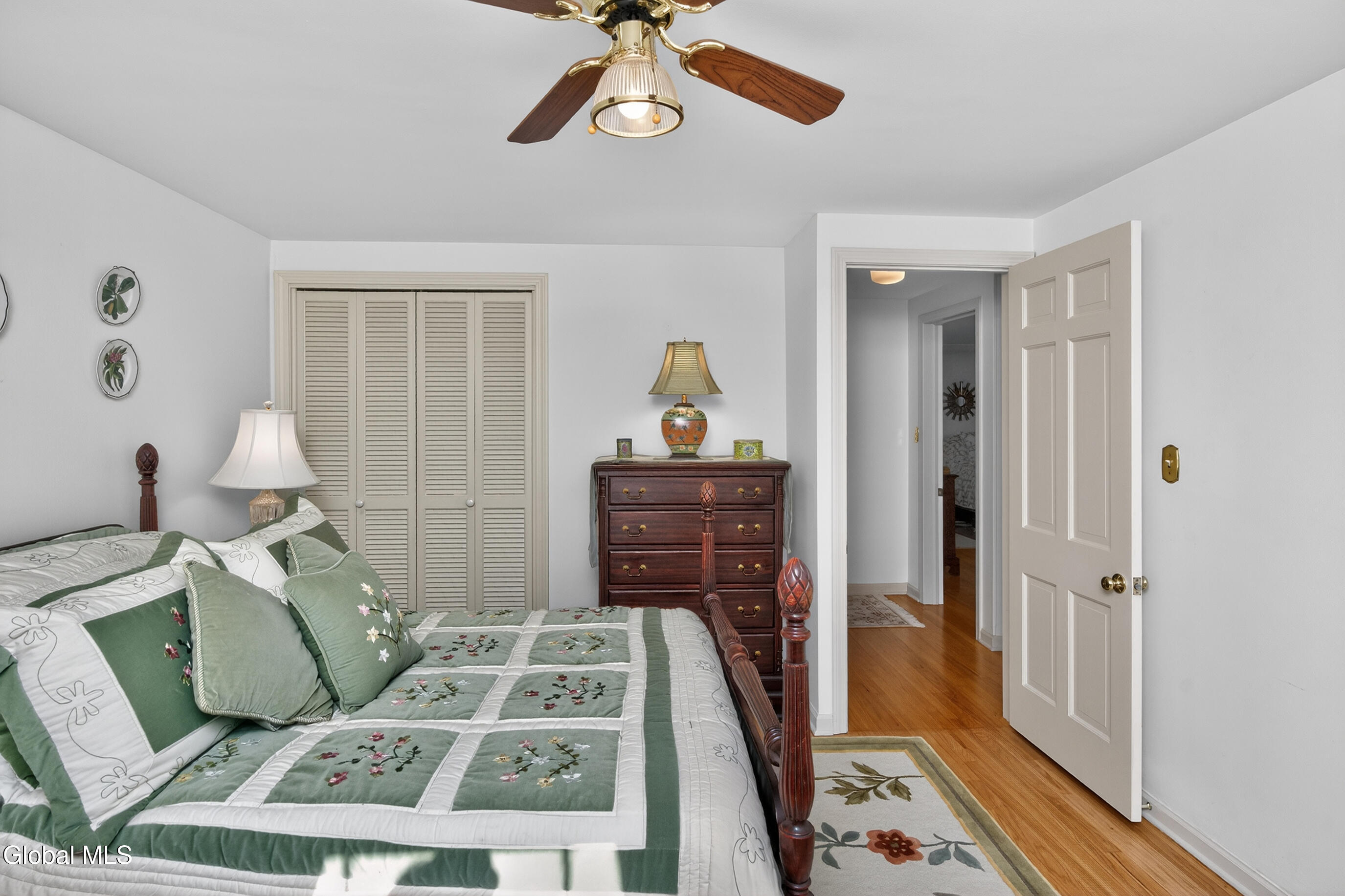 1334 Ruffner Road Schenectady NY 12309