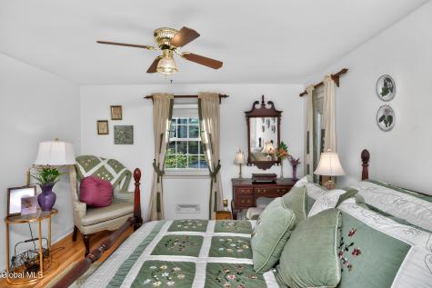 1334 Ruffner Road Schenectady NY 12309