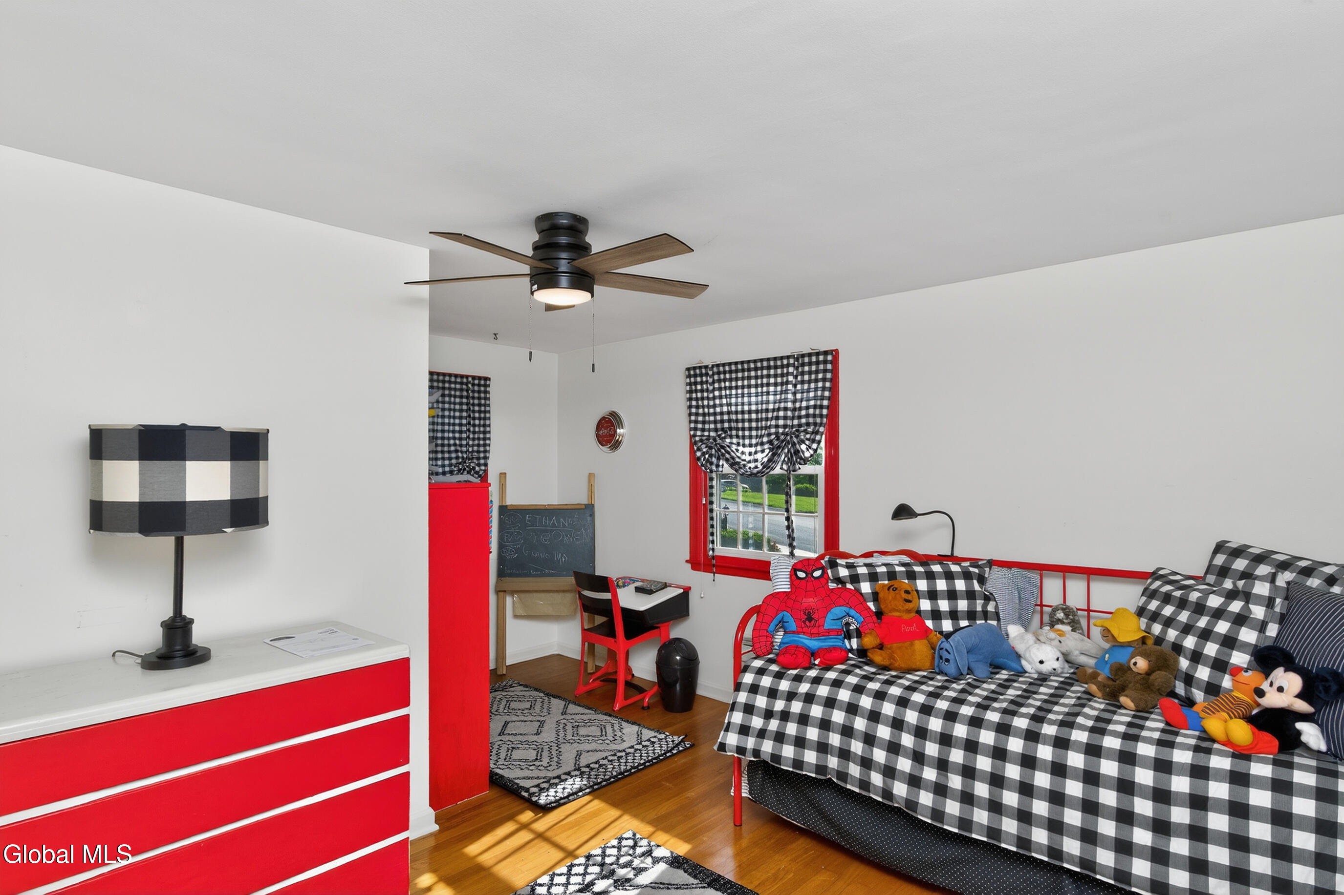 1334 Ruffner Road Schenectady NY 12309