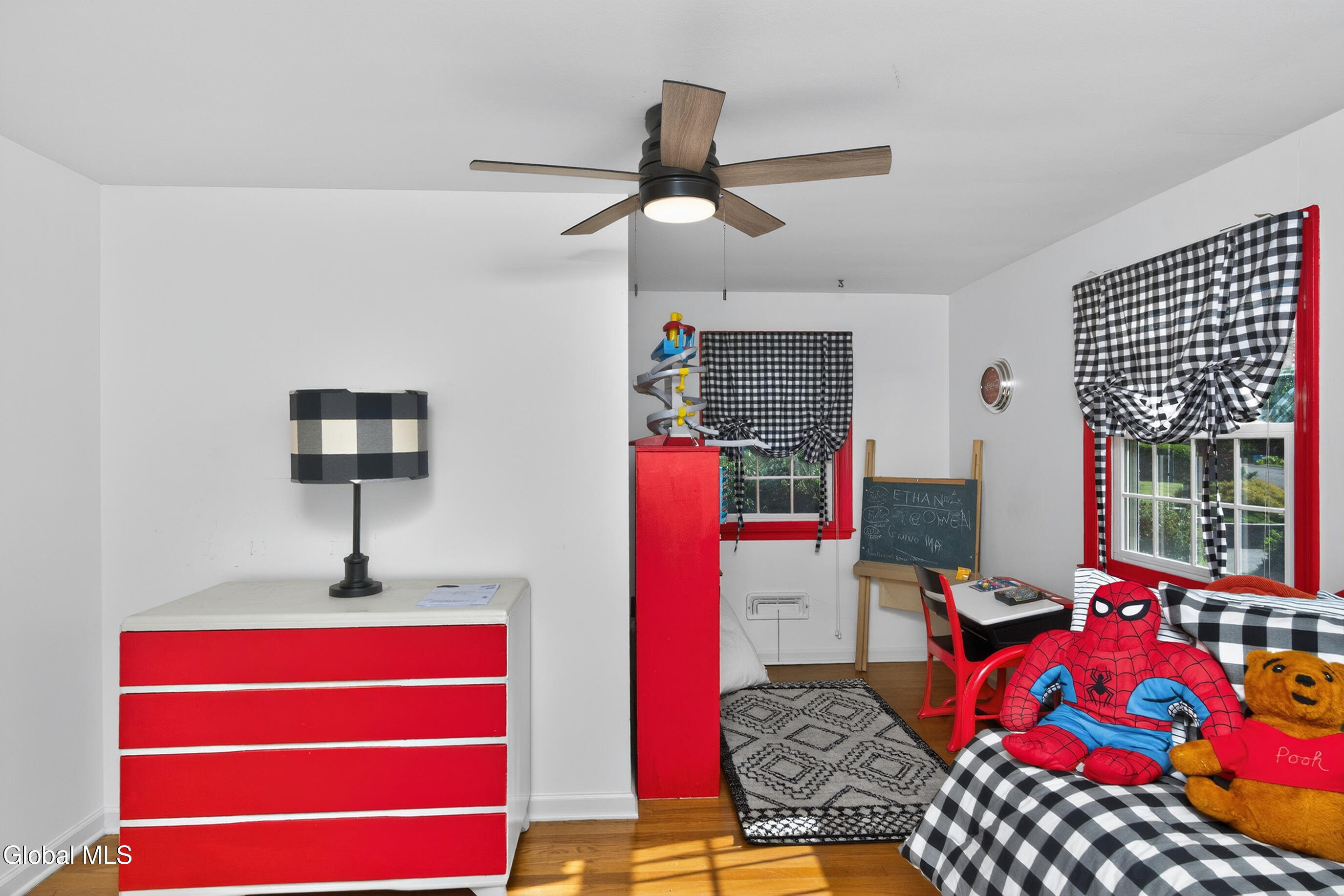 1334 Ruffner Road Schenectady NY 12309
