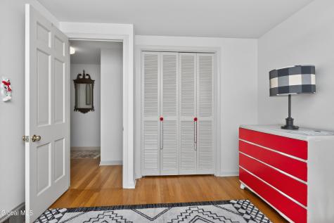 1334 Ruffner Road Schenectady NY 12309