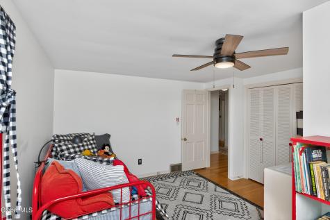 1334 Ruffner Road Schenectady NY 12309