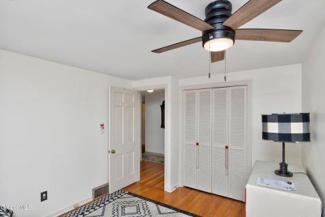 1334 Ruffner Road Schenectady NY 12309