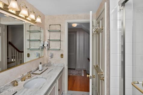 1334 Ruffner Road Schenectady NY 12309