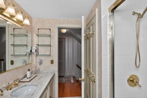 1334 Ruffner Road Schenectady NY 12309