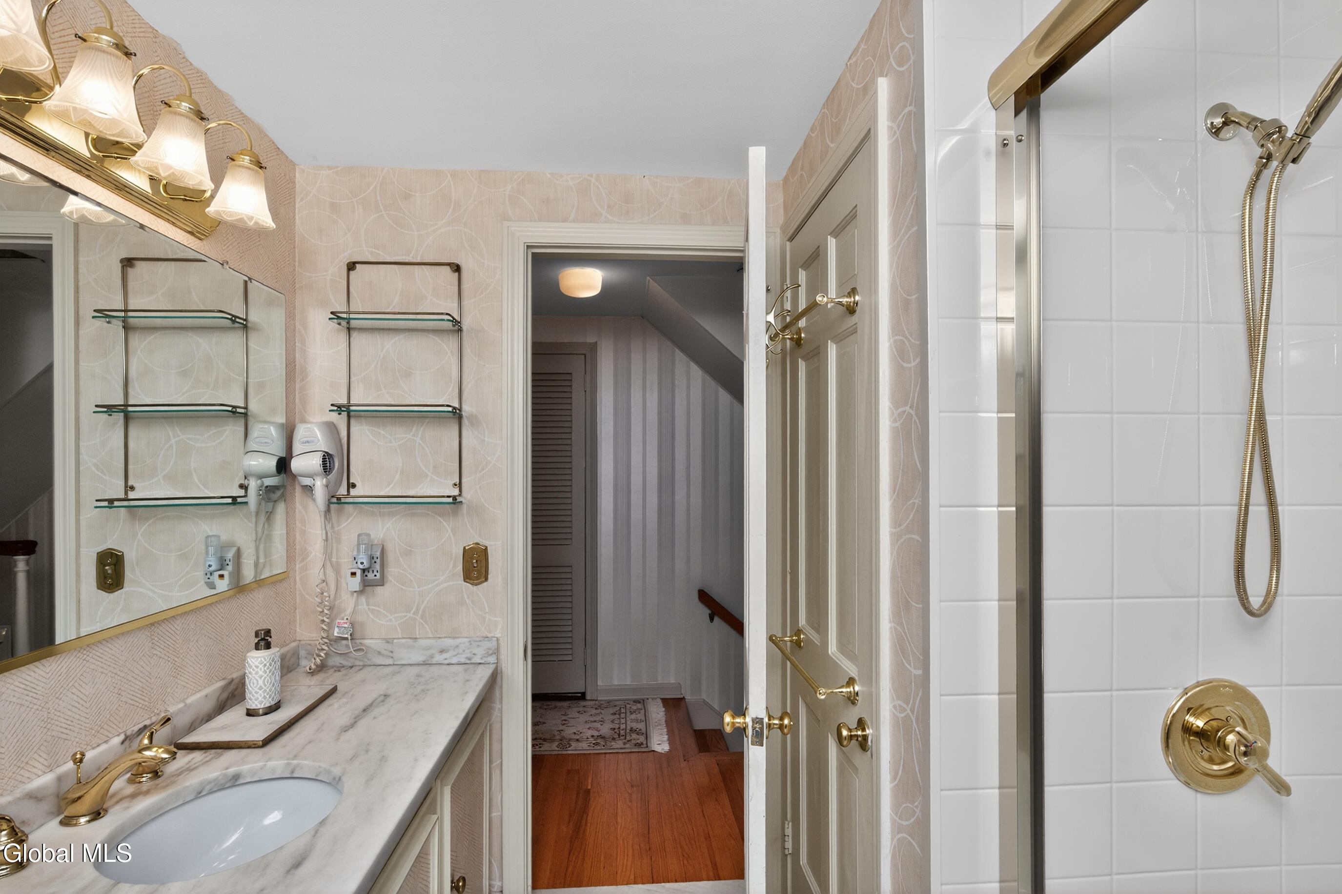 1334 Ruffner Road Schenectady NY 12309