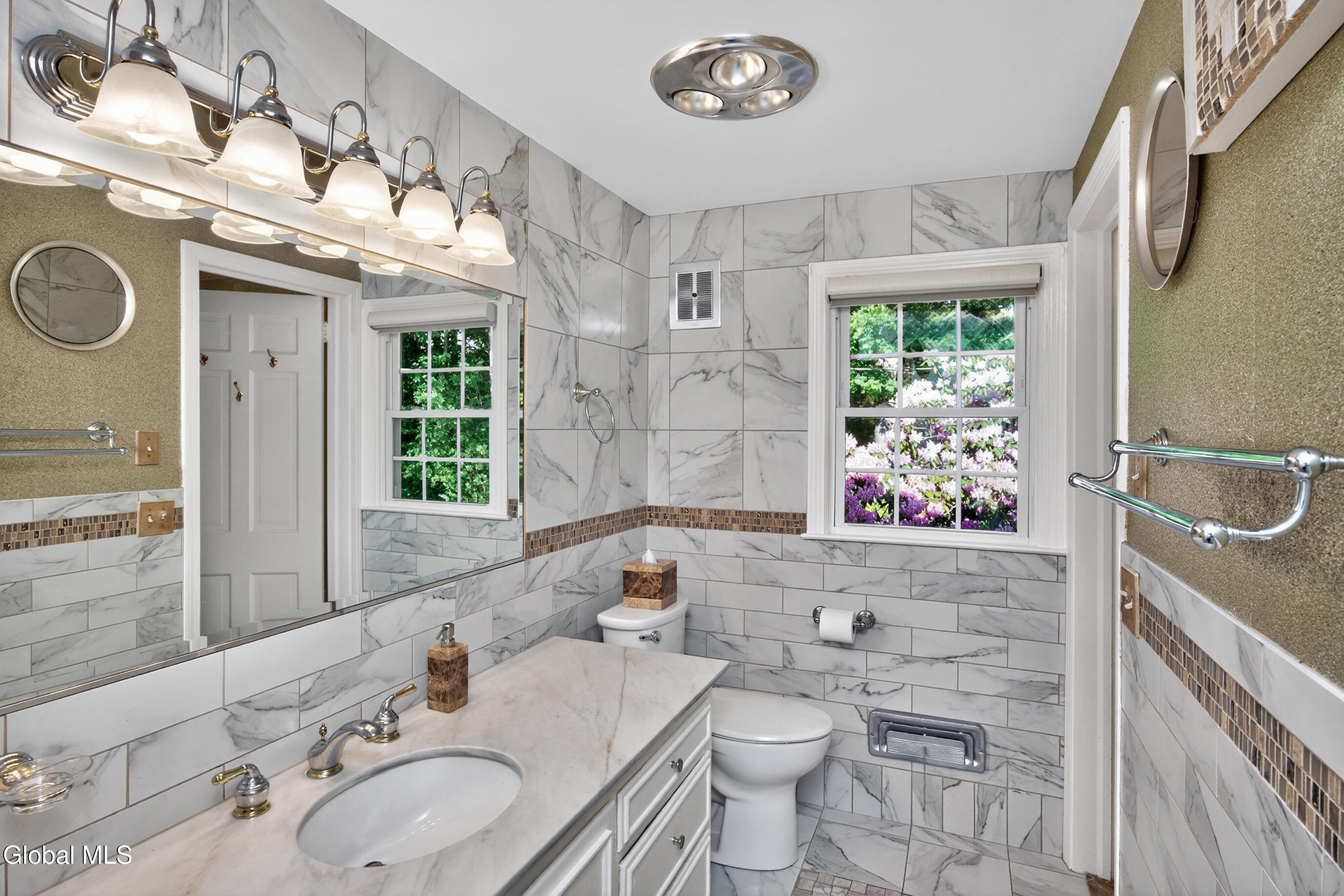 1334 Ruffner Road Schenectady NY 12309