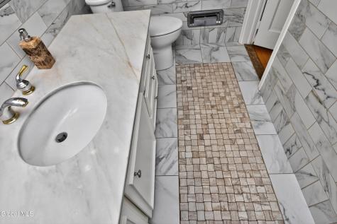 1334 Ruffner Road Schenectady NY 12309