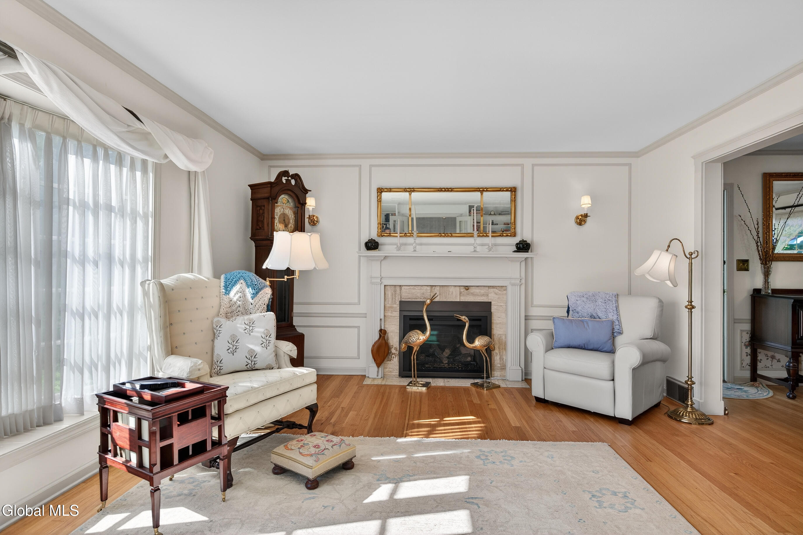 1334 Ruffner Road Schenectady NY 12309