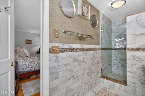 1334 Ruffner Road Schenectady NY 12309