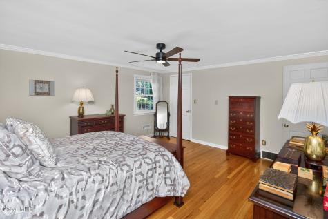 1334 Ruffner Road Schenectady NY 12309