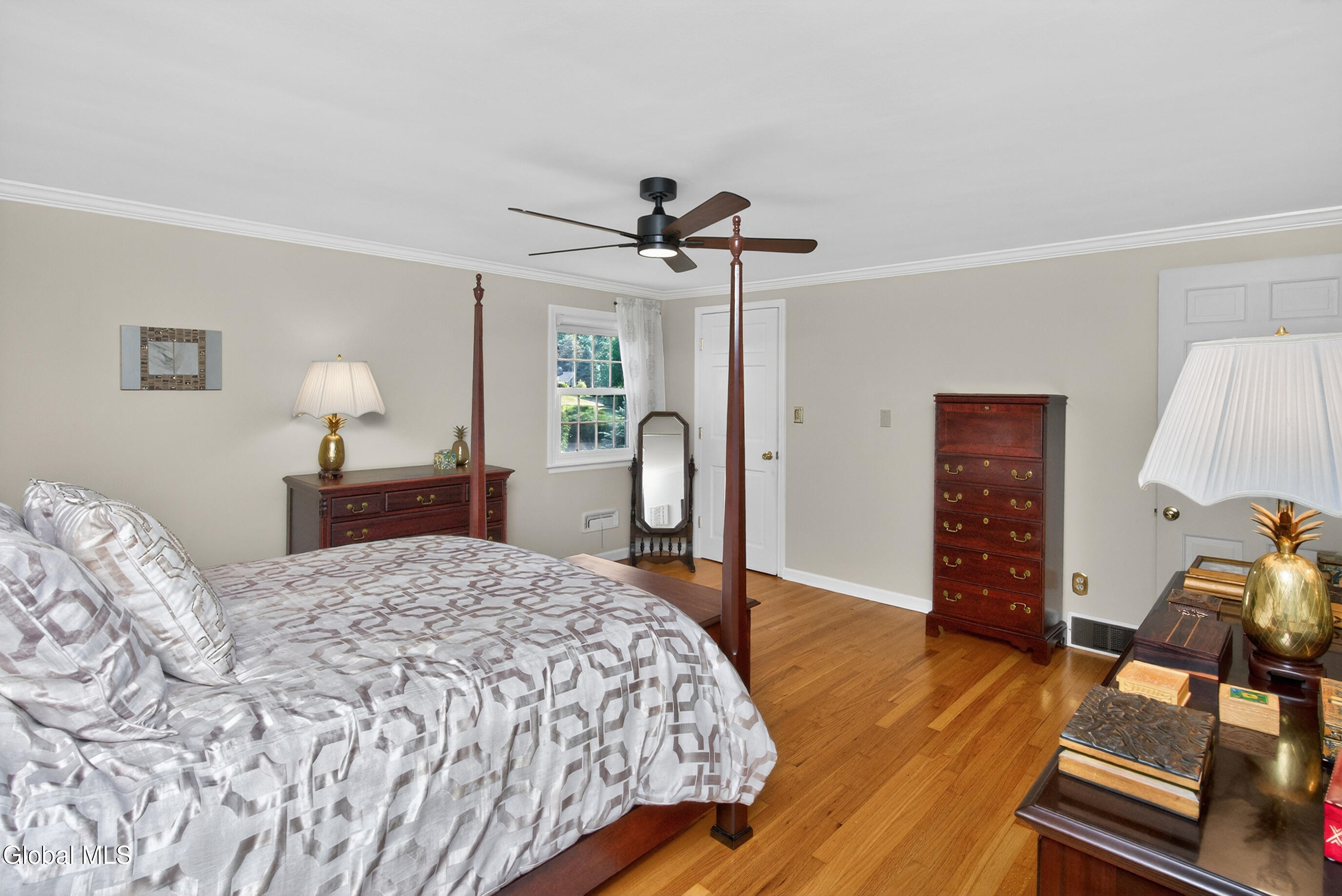 1334 Ruffner Road Schenectady NY 12309