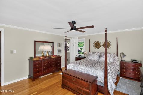 1334 Ruffner Road Schenectady NY 12309