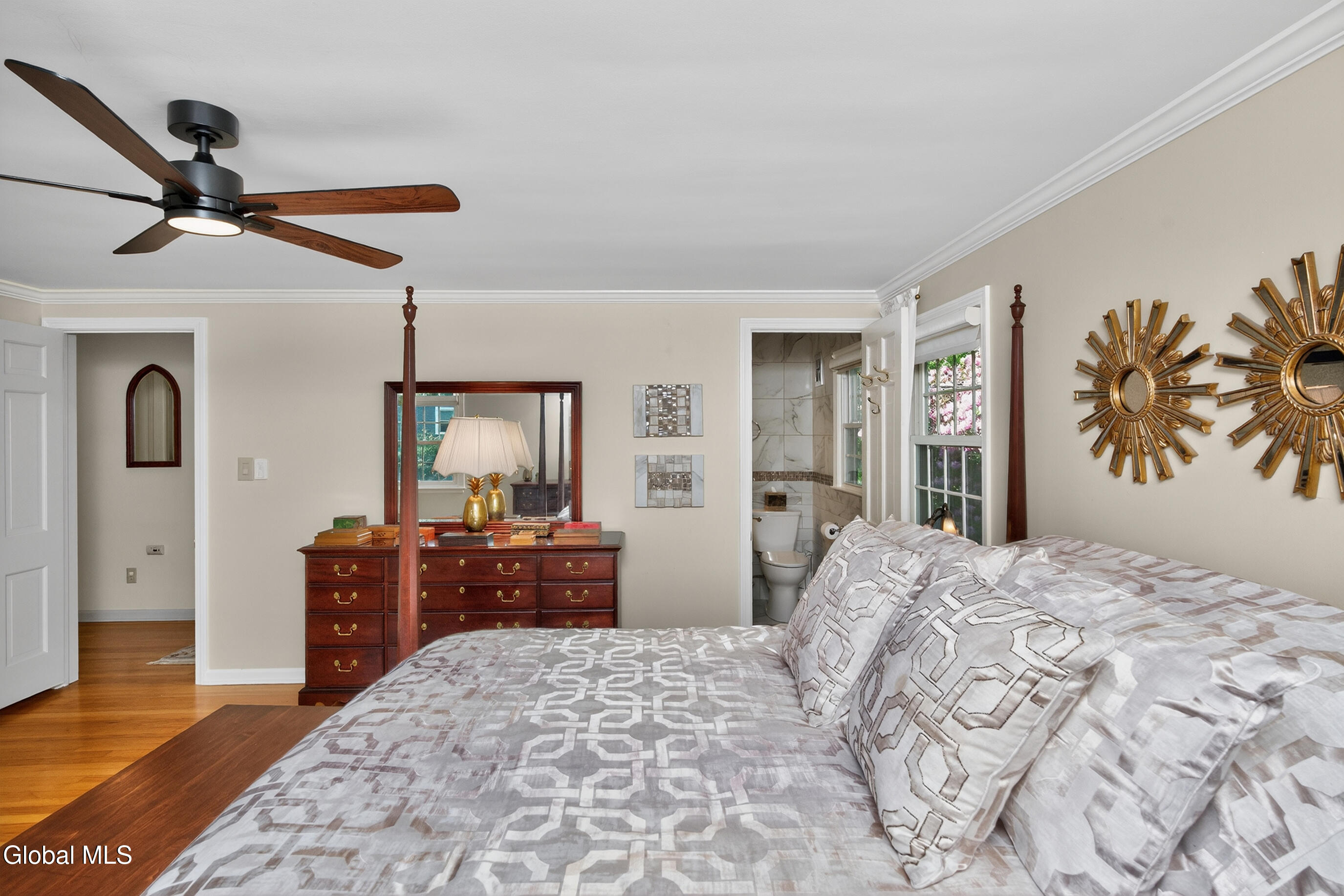 1334 Ruffner Road Schenectady NY 12309