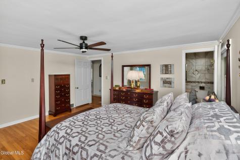 1334 Ruffner Road Schenectady NY 12309