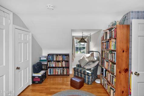 1334 Ruffner Road Schenectady NY 12309