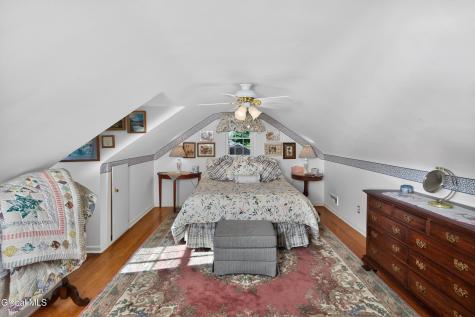 1334 Ruffner Road Schenectady NY 12309