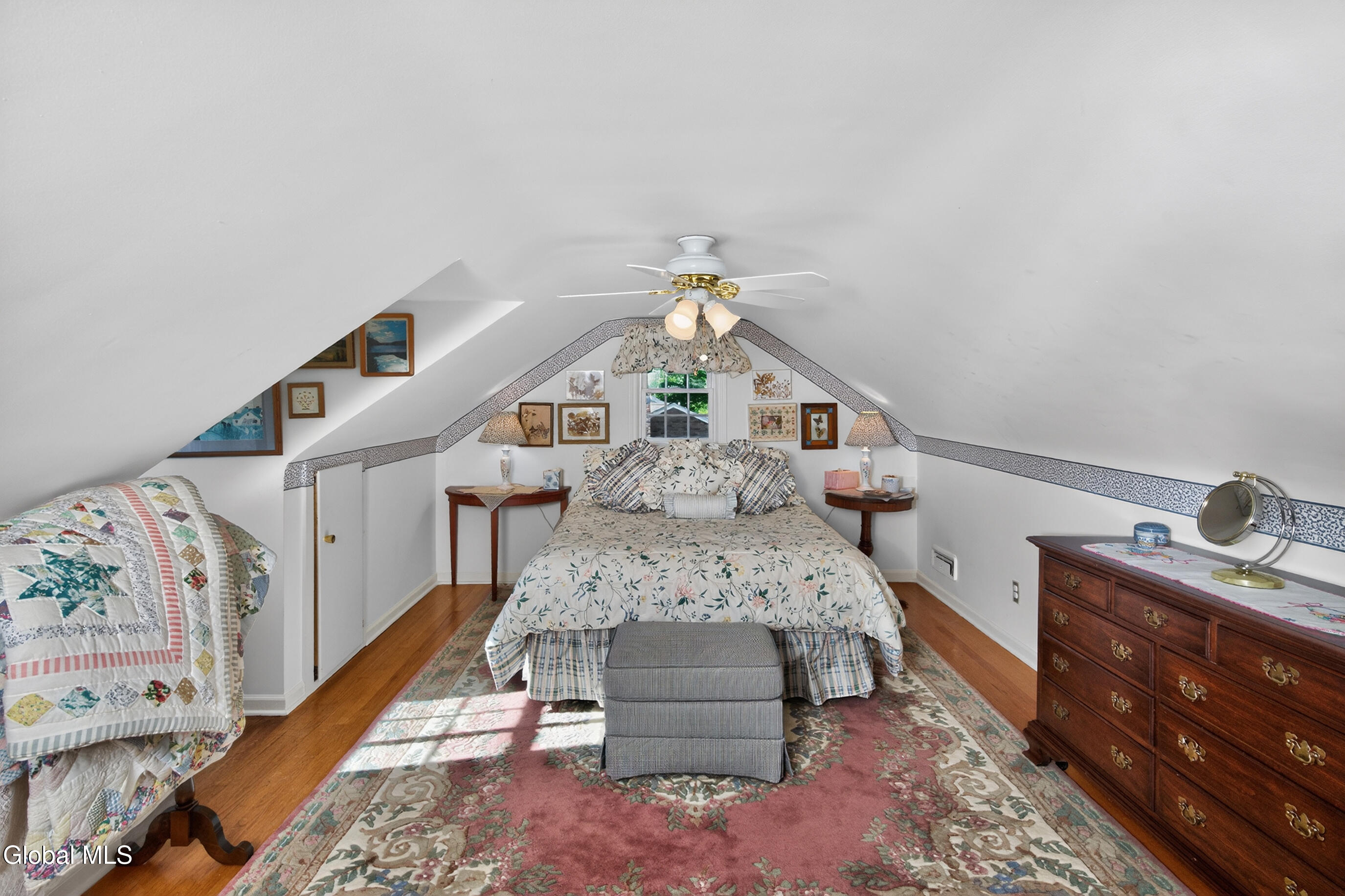 1334 Ruffner Road Schenectady NY 12309