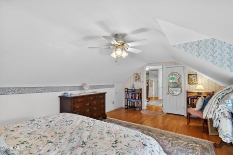1334 Ruffner Road Schenectady NY 12309