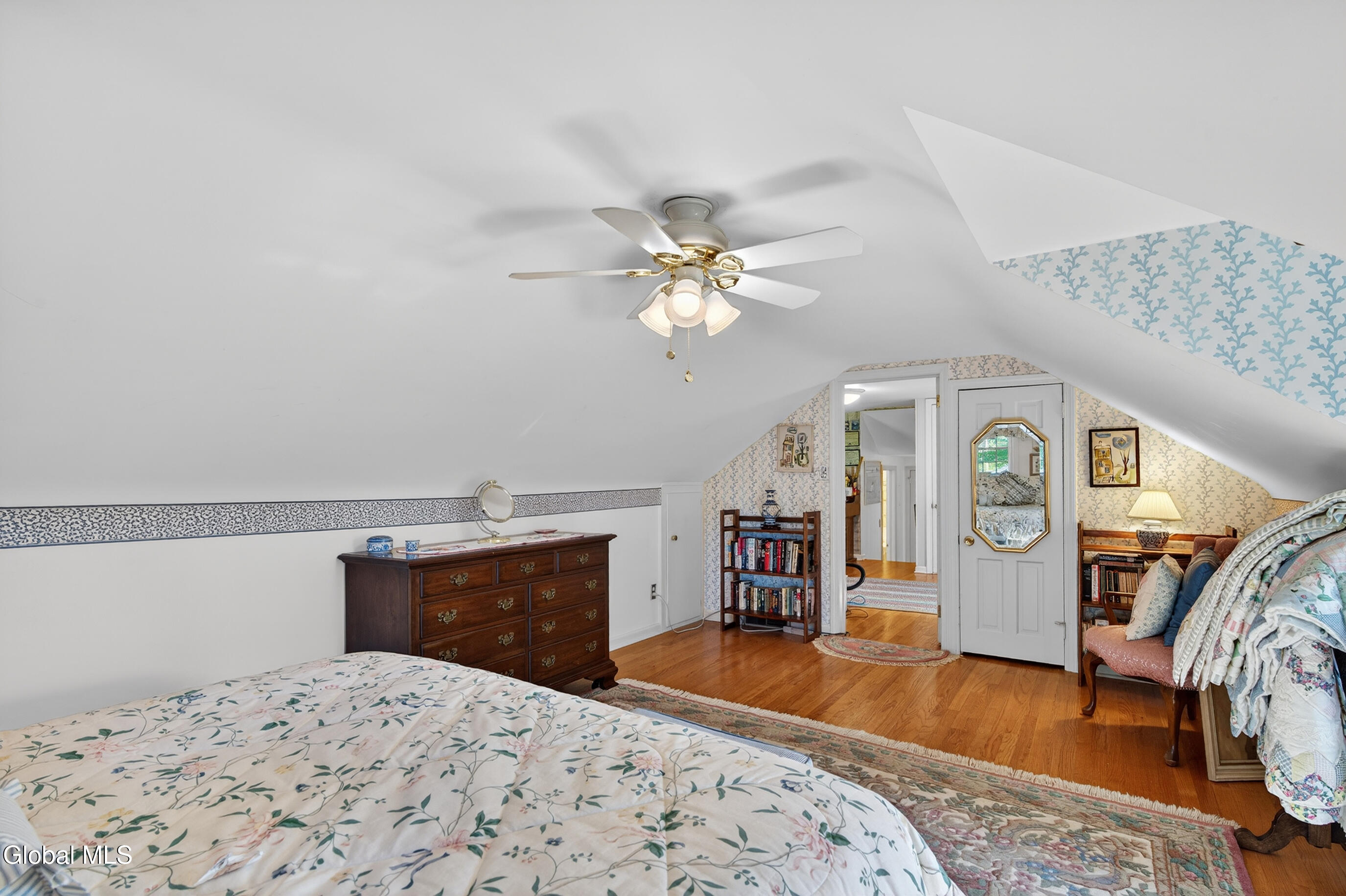 1334 Ruffner Road Schenectady NY 12309