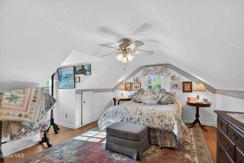 1334 Ruffner Road Schenectady NY 12309