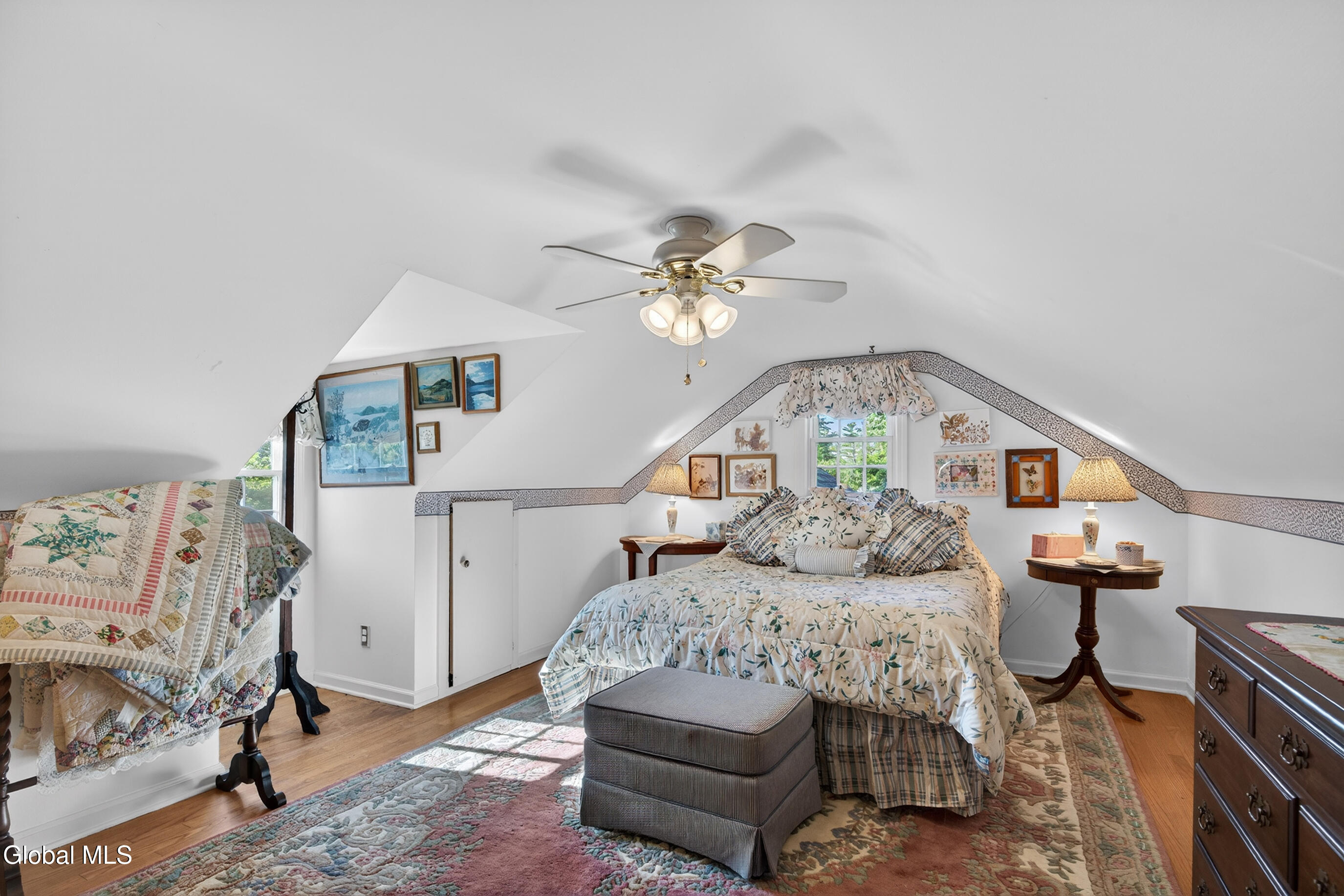 1334 Ruffner Road Schenectady NY 12309