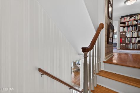 1334 Ruffner Road Schenectady NY 12309