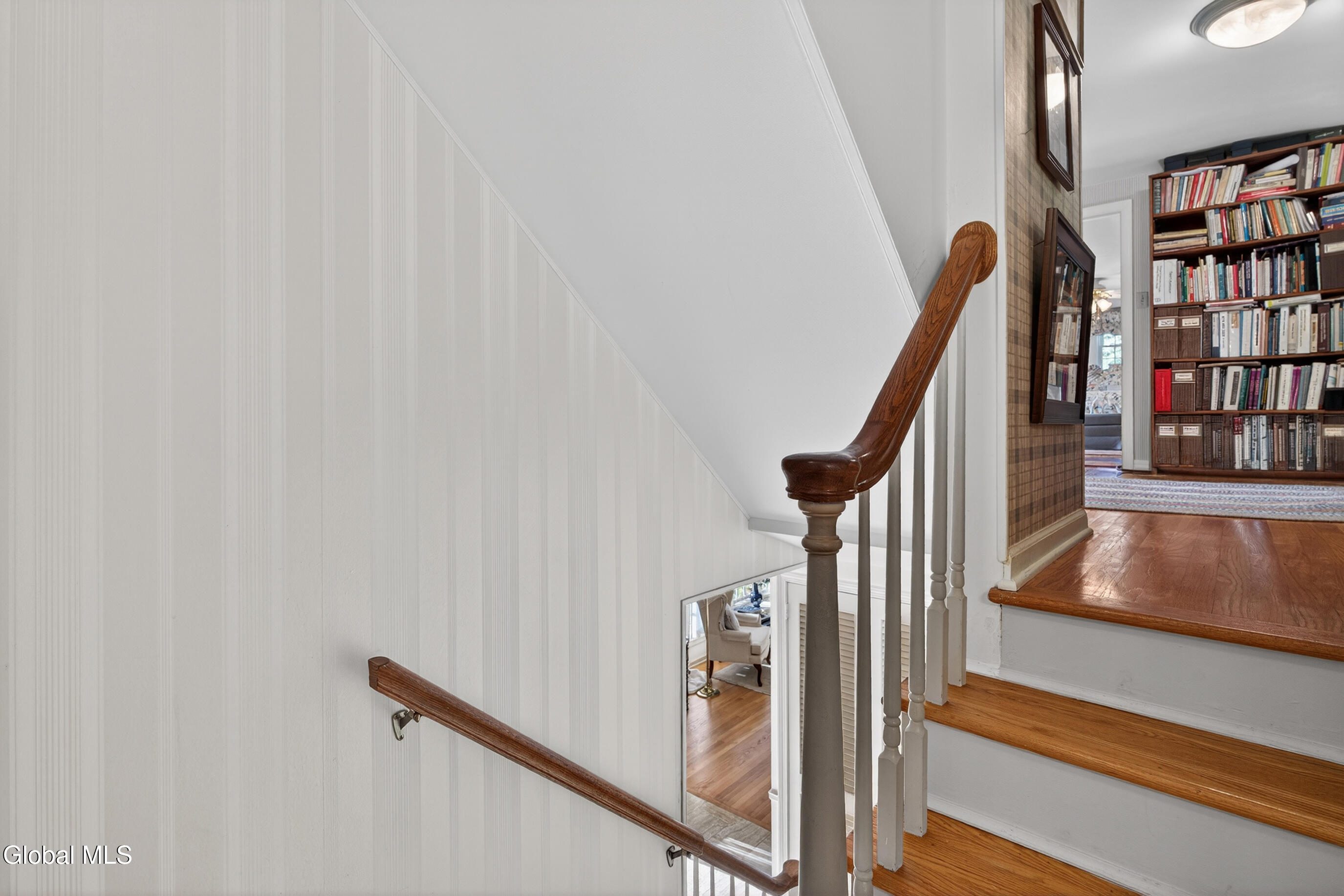 1334 Ruffner Road Schenectady NY 12309