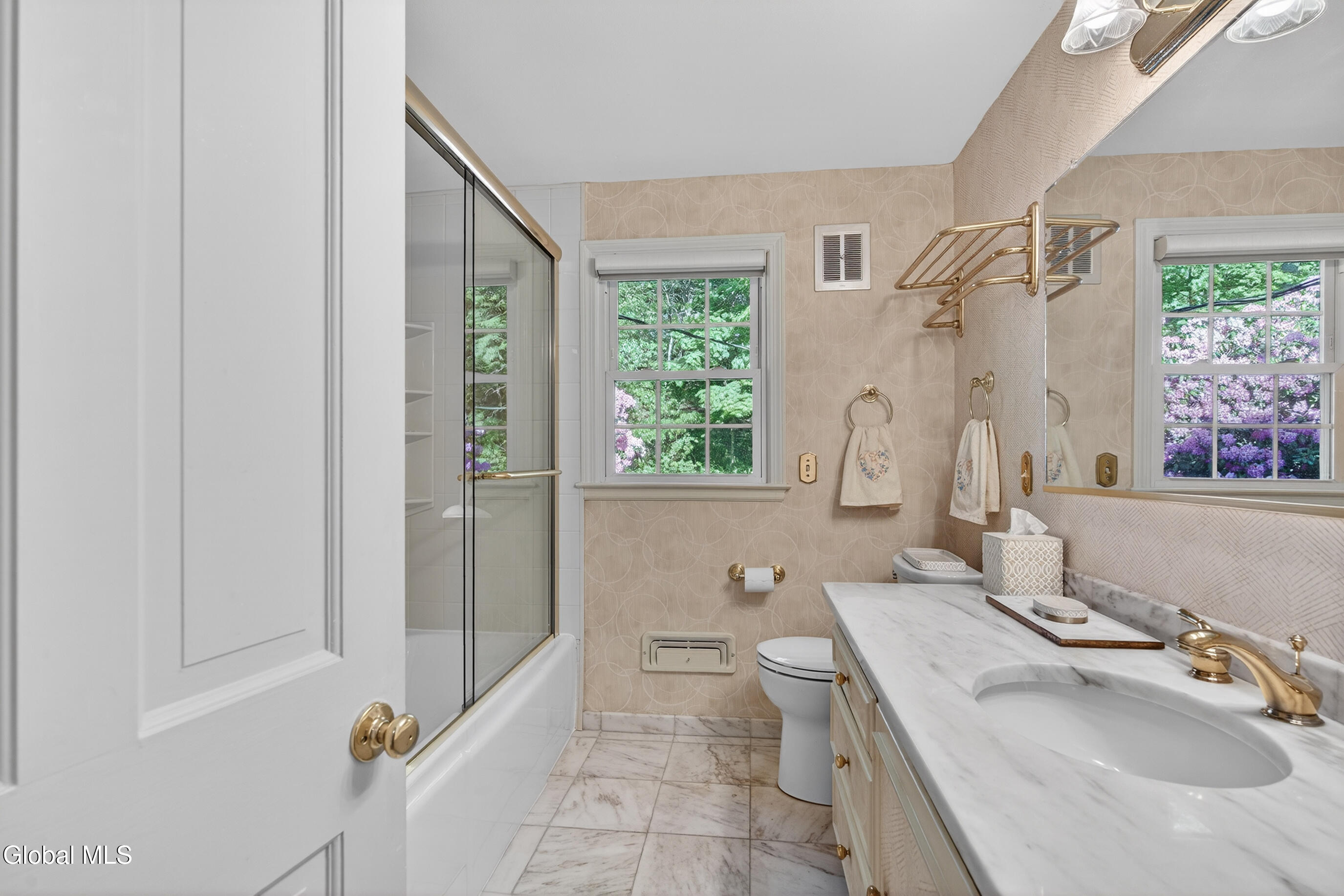 1334 Ruffner Road Schenectady NY 12309