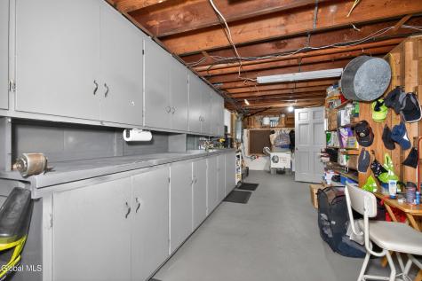 1334 Ruffner Road Schenectady NY 12309