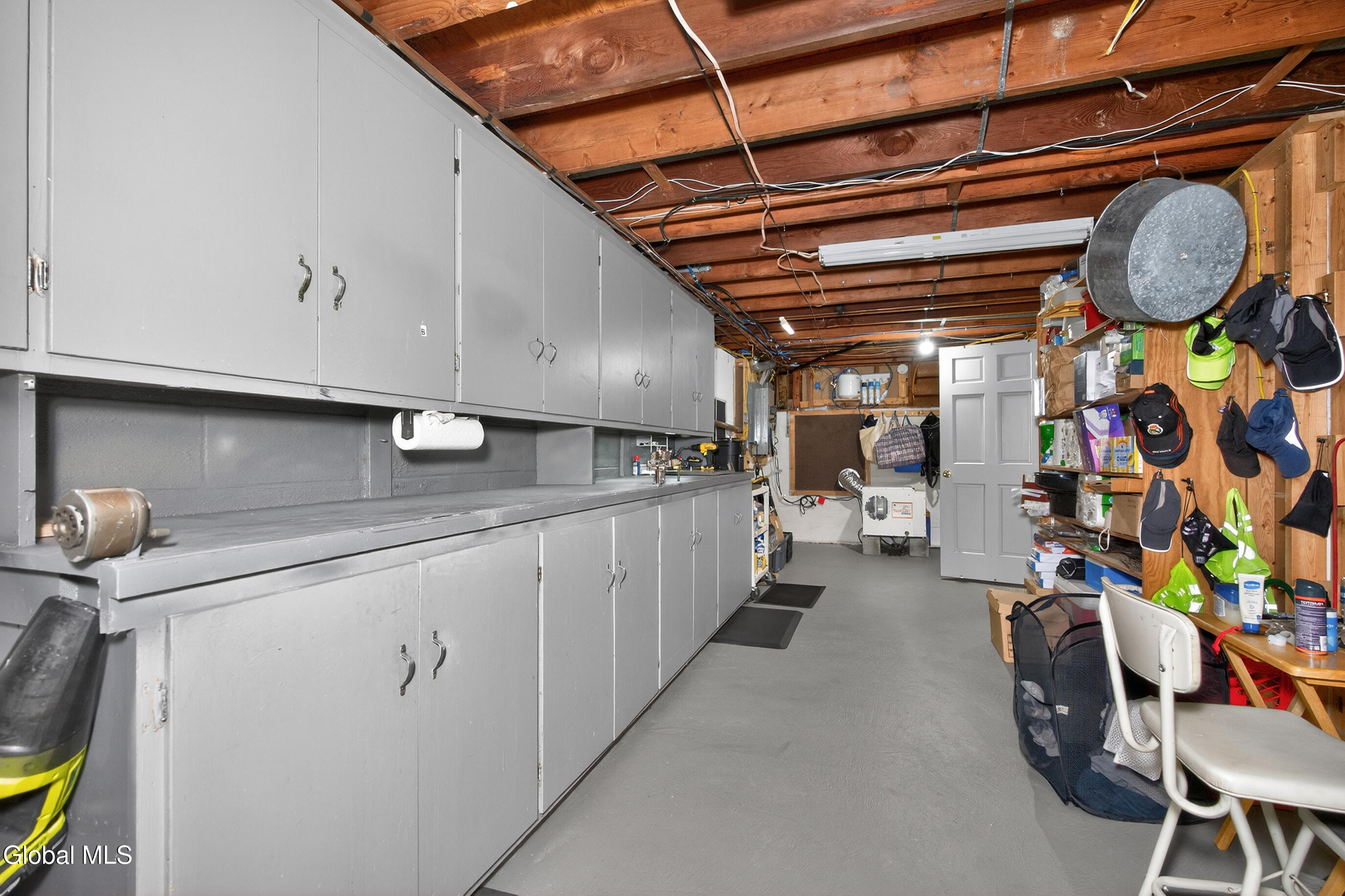 1334 Ruffner Road Schenectady NY 12309
