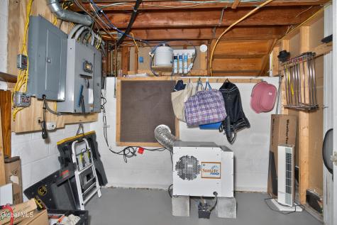 1334 Ruffner Road Schenectady NY 12309