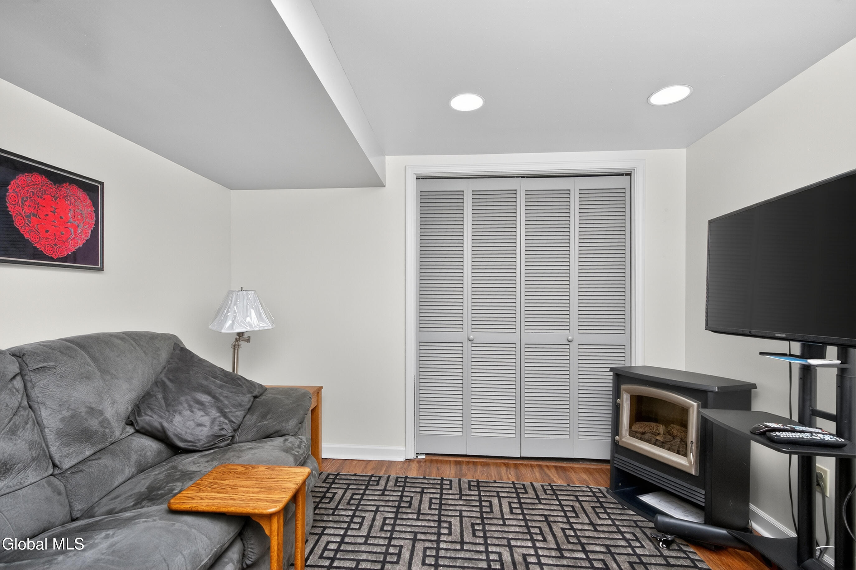 1334 Ruffner Road Schenectady NY 12309