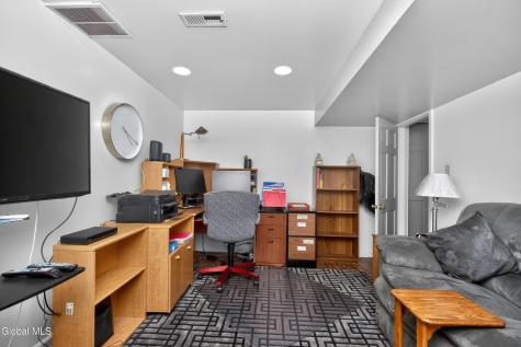 1334 Ruffner Road Schenectady NY 12309
