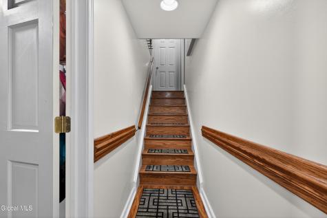 1334 Ruffner Road Schenectady NY 12309