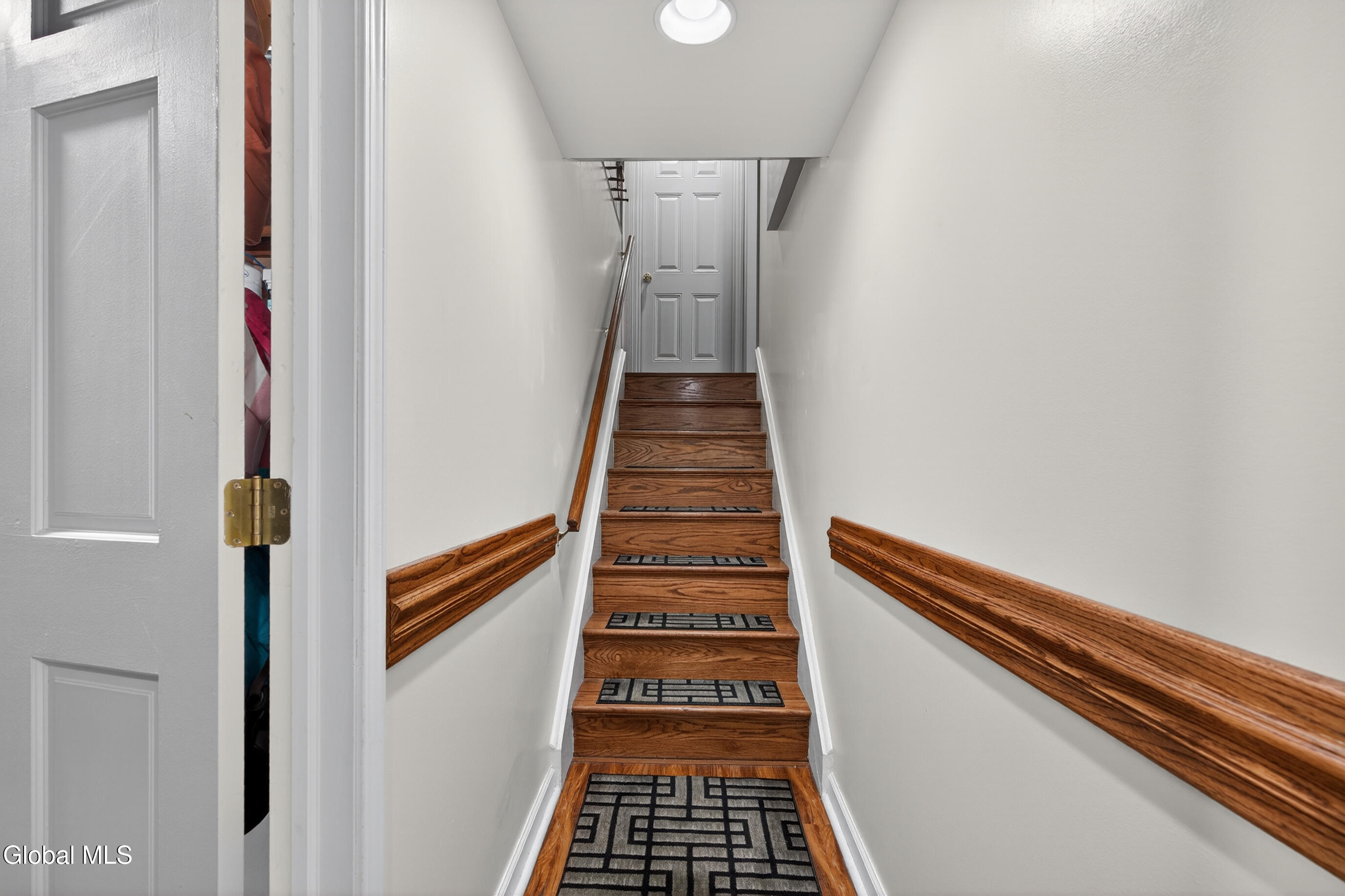 1334 Ruffner Road Schenectady NY 12309