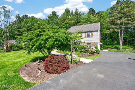 1334 Ruffner Road Schenectady NY 12309