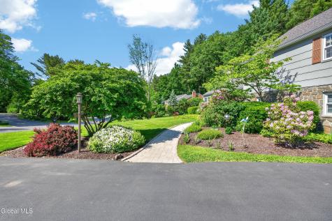 1334 Ruffner Road Schenectady NY 12309