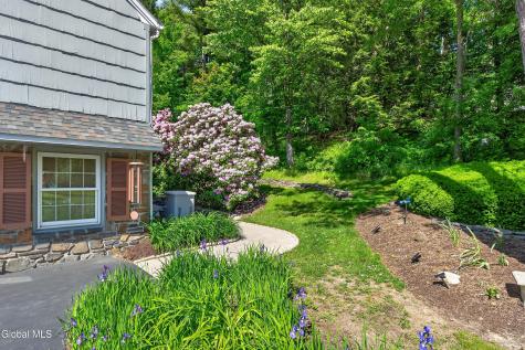 1334 Ruffner Road Schenectady NY 12309