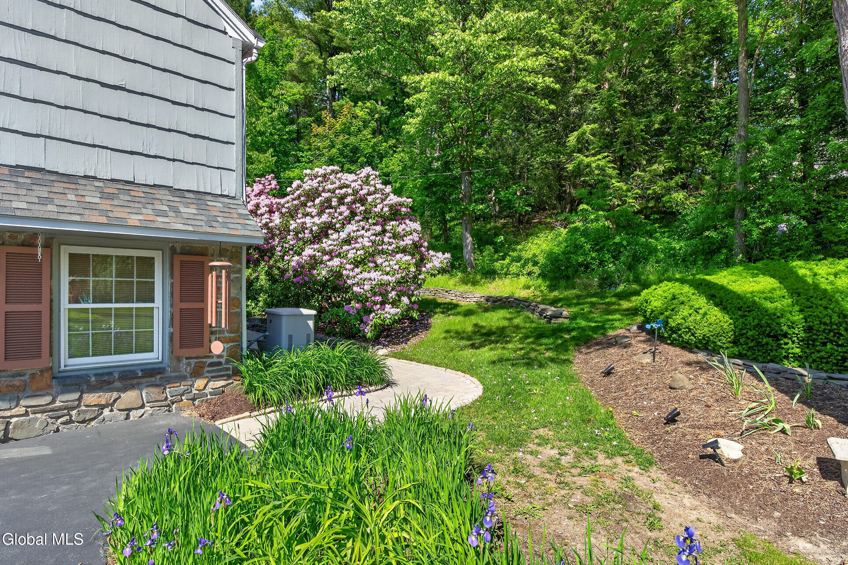 1334 Ruffner Road Schenectady NY 12309