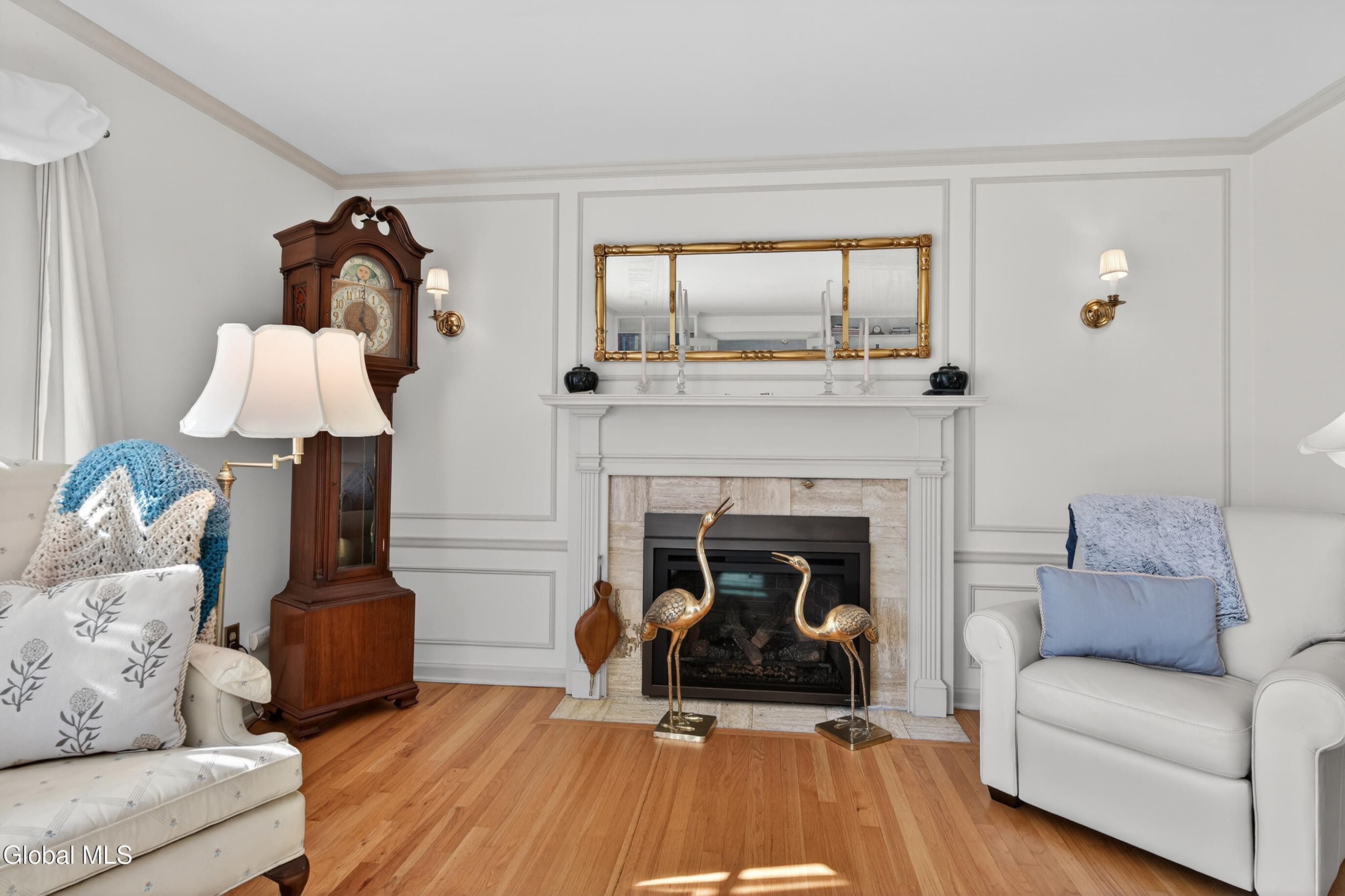 1334 Ruffner Road Schenectady NY 12309