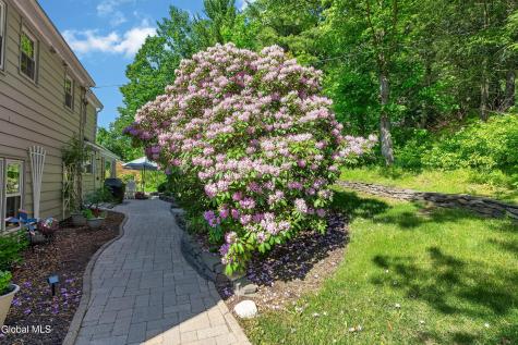 1334 Ruffner Road Schenectady NY 12309
