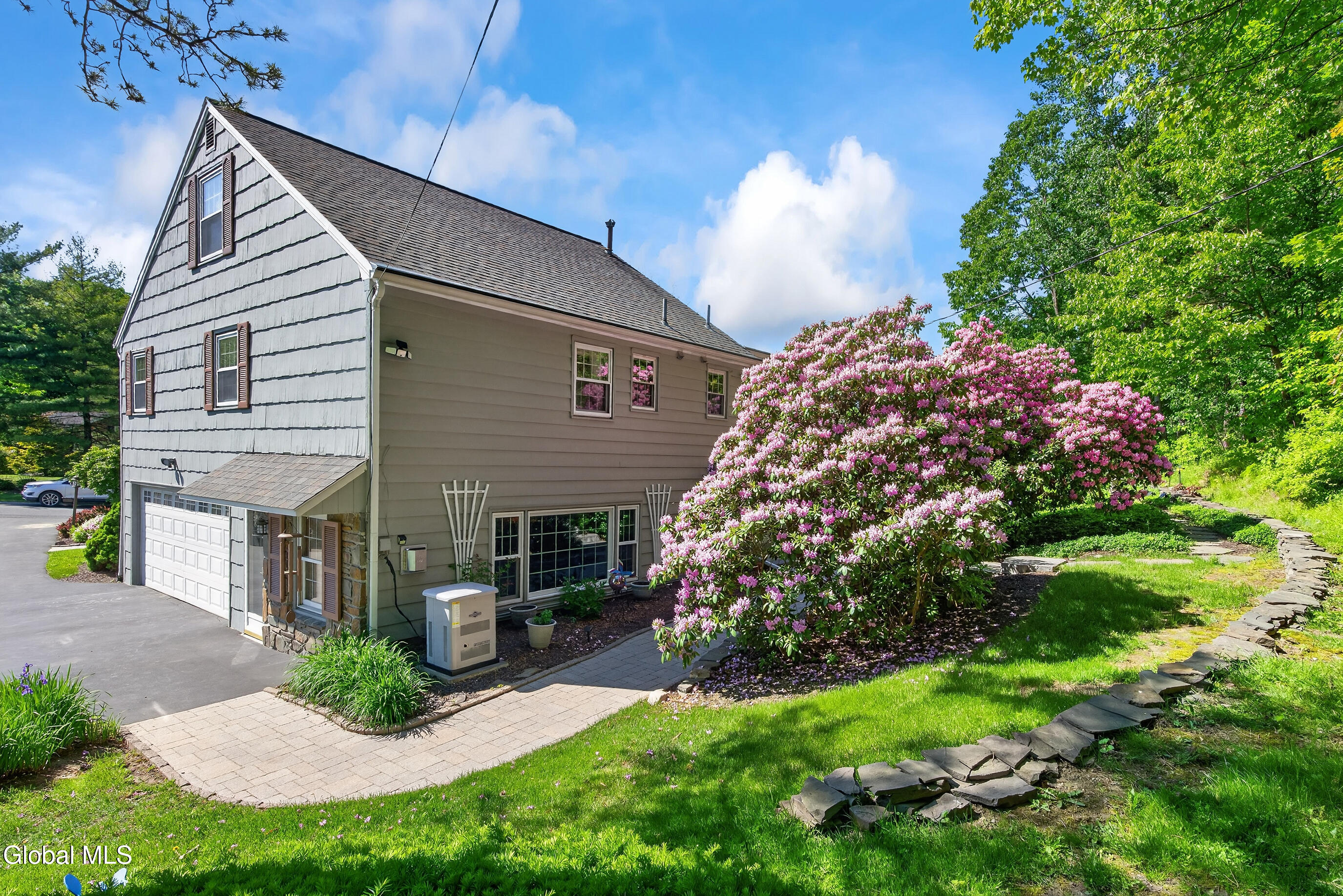 1334 Ruffner Road Schenectady NY 12309