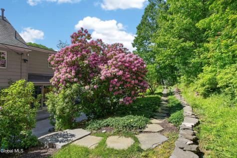 1334 Ruffner Road Schenectady NY 12309